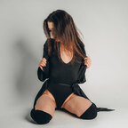 𝓚𝓪𝔂 𓆩❤︎𓆪 profile image