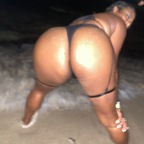 LovelyLC333 profile image