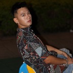 刺青洨狼狗 𝕿𝖆𝖙𝖙𝖔𝖔𝖍𝖔𝖙𝖉𝖔𝖌 | 單片 profile image