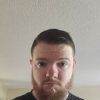 CharleyFluff profile image