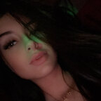rayli ♡ profile image