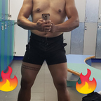 Andre Toves profile image