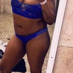 Trinay Love profile image