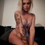 Taylor profile image