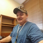 Ray Smalts profile image