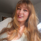 Salem Rose profile image