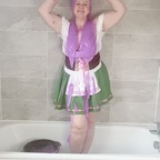 Candy Cummings profile image