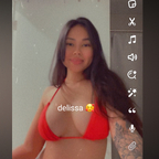 😚🌸x3xdelissa {FREE}💘😇 profile image