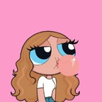 Mimus profile image
