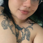 Marce Rodricruz profile image