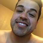 Salvador profile image