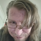 Charles K Patton profile image