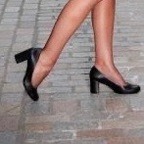 Air Hostess Feet profile image