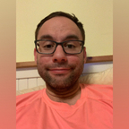 Travithorn profile image