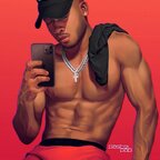The Texas Papi profile image