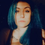 Alix Mercury profile image