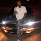 DJG profile image