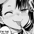 cum dump ೃ༄*ੈ✩ profile image