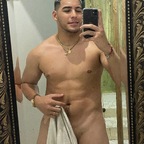 Manuel De Jesús Perez Hernández profile image