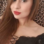 Iman profile image