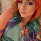 Baby Shawna profile image