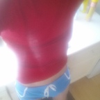Micky Bare profile image