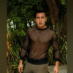 Leonel Magarello profile image