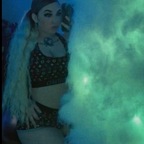 Amanda Coker profile image