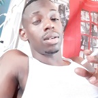 PowerTopXXx profile image