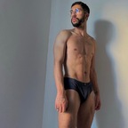 Mitch profile image