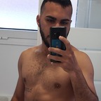 Rogerio Rocha profile image