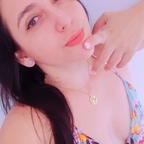 yeni moreno profile image