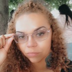 Nichole profile image