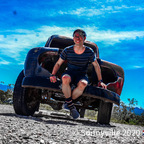 JD profile image