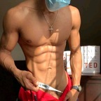 Dakari Alexander profile image