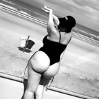 Diamondntheruff103 profile image