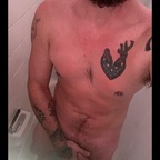 jeremy paiden profile image