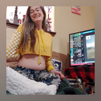 🌸CatNip Evergreen🍒 profile image