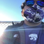 Zack T profile image