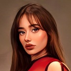 Lolawoo profile image