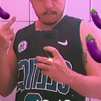 Julius Maximoff profile image
