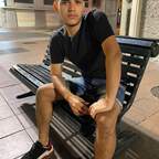 ISAAC 20CM LATIN HOTTEST BOY profile image