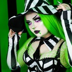 💚RaveKitty Free 💚 profile image