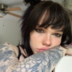 Billie 🌸 profile image