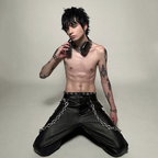 spencer profile image