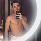 Jack Laugher profile image
