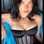 Alisa Fitness profile image