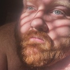 @Ronaldo93 profile image