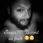 Matt 😏🥵 profile image