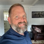 Bear Dad - HOU profile image